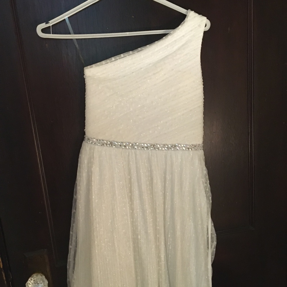 Xtraordinary fancy children’s dress